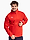 PUMA Kurtka męska Team Goal All Weather 659038 01 produkto varianto nuotrauka