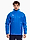 PUMA Kurtka męska Team Goal All Weather 659038 02 produkto varianto nuotrauka