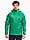 Kurtka męska Puma Team Goal All Weather 659038 05 produkto varianto nuotrauka