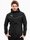 PUMA Kurtka Męska teamRISE All Weather Jacket 657396 03 produkto varianto nuotrauka