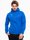 PUMA Kurtka męska teamRISE All Weather Jacket 657396 02 produkto varianto nuotrauka