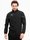PUMA Kurtka męska wiatrówka teamRISE Sideline 657326 03 produkto varianto nuotrauka
