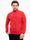 PUMA Kurtka męska wiatrówka teamRISE Sideline 657326 01 produkto varianto nuotrauka