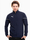 PUMA Kurtka męska wiatrówka teamRISE Sideline 657326 06 produkto varianto nuotrauka