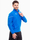 PUMA Kurtka męska wiatrówka teamRISE Sideline 657326 02 produkto varianto nuotrauka