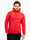 PUMA Kurtka Męska teamRISE All Weather Jacket 657396 01 produkto varianto nuotrauka