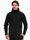 4F Kurtka męska softshell M283 4WAW24TSOFM283 20S produkto varianto nuotrauka