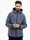 4F Kurtka męska softshell M324 4FWSS25TSOFM324 32S produkto varianto nuotrauka