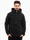 4F Kurtka męska softshell M324 4FWSS25TSOFM324 20S produkto varianto nuotrauka