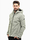 4F Kurtka męska softshell M324 4FWSS25TSOFM324 44S produkto varianto nuotrauka