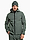 4F Kurtka męska Softshell M362 4FWAW25TSOFM362 40S produkto varianto nuotrauka