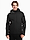4F Kurtka męska Softshell M503 4FWAW25TSOFM503 20S produkto varianto nuotrauka