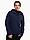 4F Kurtka męska Softshell M503 4FWAW25TSOFM503 31S produkto varianto nuotrauka