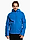 4F Kurtka męska Softshell M503 4FWAW25TSOFM503 33S produkto varianto nuotrauka