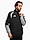 Kurtka męska adidas Tiro 26 Competition All Weather JX4247 produkto varianto nuotrauka