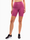 4F Legginsy damskie krótkie F012 4FWAW24TFSTF012 53S produkto varianto nuotrauka