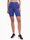 4F Legginsy damskie krótkie F012 4FWAW24TFSTF012 31S produkto varianto nuotrauka