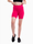 4F Legginsy damskie F151 4FWSS24TTIGF151 54S produkto varianto nuotrauka