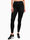 4F Legginsy damskie F277 4FWAW24TFTIF277 20S produkto varianto nuotrauka