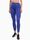 4F Legginsy damskie F277 4FWAW24TFTIF277 31S produkto varianto nuotrauka
