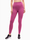 4F Legginsy damskie F278 4FWAW24TFTIF278 53S produkto varianto nuotrauka