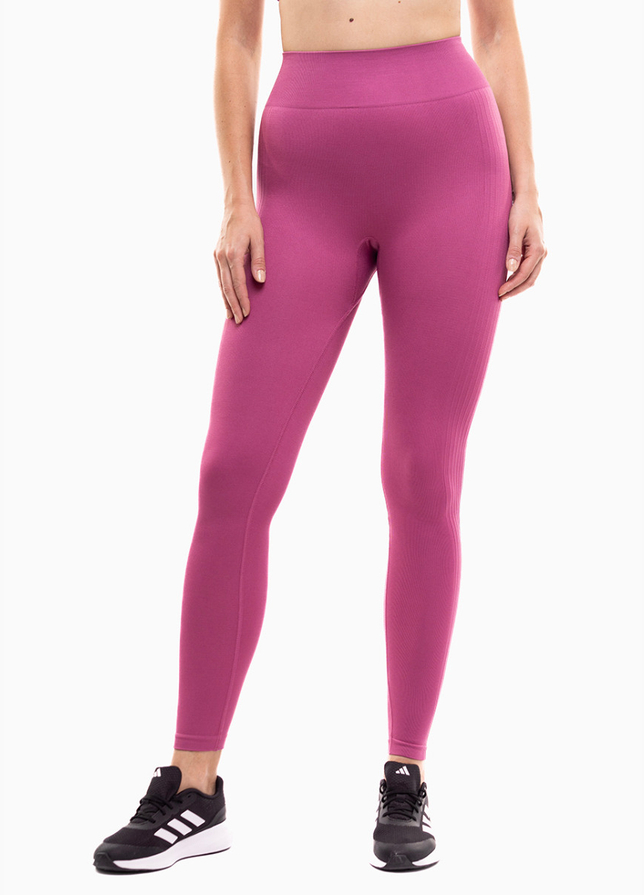 4F Legginsy damskie F278 4FWAW24TFTIF278 53S 4F Legginsy damskie F278 4FWAW24TFTIF278 53S