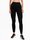 4F Legginsy damskie F278 4FWAW24TFTIF278 20S produkto varianto nuotrauka