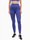 4F Legginsy damskie F278 4FWAW24TFTIF278 31S produkto varianto nuotrauka