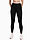 4F Legginsy damskie F306 4FRSS25TFTIF306 20S produkto varianto nuotrauka