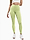 4F Legginsy damskie F306 4FRSS25TFTIF306 42S produkto varianto nuotrauka