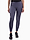 4F Legginsy damskie FNK F360 4FWAW25TFTIF360 30S produkto varianto nuotrauka