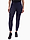 4F Legginsy damskie FNK F360 4FWAW25TFTIF360 31S produkto varianto nuotrauka
