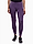 4F Legginsy damskie FNK F360 4FWAW25TFTIF360 53S produkto varianto nuotrauka