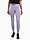 4F Legginsy damskie FNK F369 4FWAW25TFTIF369 34S produkto varianto nuotrauka