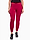 4F Legginsy damskie FNK F369 4FWAW25TFTIF369 54S produkto varianto nuotrauka