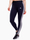 adidas legginsy damskie sportowe Essentials Legging H07771 produkto varianto nuotrauka