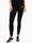 adidas legginsy damskie sportowe Essentials Legging GL0723 produkto varianto nuotrauka