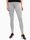 adidas legginsy damskie sportowe Essentials Legging GV6017 produkto varianto nuotrauka