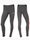 adidas Legginsy damskie Essentials Legging HD1831 produkto varianto nuotrauka
