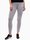 adidas Legginsy damskie Essentials Legging HE7016 produkto varianto nuotrauka