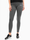 adidas legginsy damskie sportowe Essentials High Waist Legging H07784 produkto varianto nuotrauka