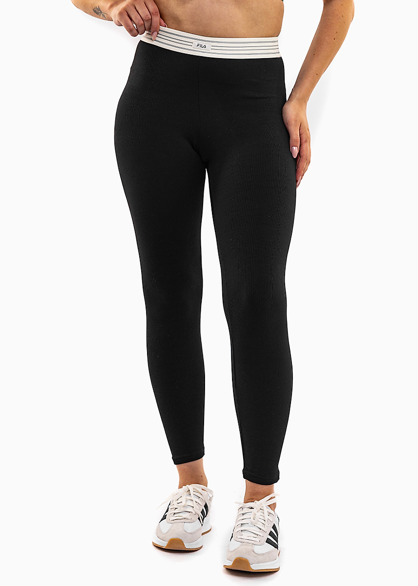 Fila Moteriškos tamprės Bellagio FAW1179 80010