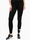 PUMA legginsy damskie ESS Logo 586832 01 produkto varianto nuotrauka
