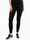 PUMA legginsy damskie ESS Logo 586832 51 produkto varianto nuotrauka