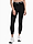 PUMA Legginsy damskie Strong Tight 526000 01 produkto varianto nuotrauka