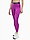 PUMA Legginsy damskie Strong Tight 526000 99 produkto varianto nuotrauka