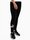 PUMA Legginsy dla dzieci ESS 587035 01 produkto varianto nuotrauka