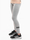 PUMA Legginsy dla dzieci ESS 587035 04 produkto varianto nuotrauka