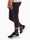 PUMA Legginsy dla dzieci ESS 587050 16 produkto varianto nuotrauka