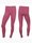 4F Legginsy dla dziewczynki HJL22 JLEG001 60S produkto varianto nuotrauka